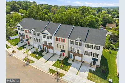 4917 Devitt Place, Oxon Hill, MD 20745 - Photo 43