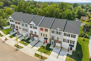 4917 Devitt Pl, Oxon Hill, MD 20745 - Photo 43