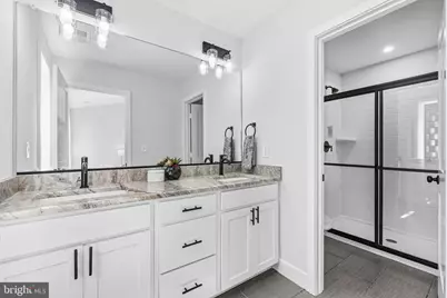 4917 Devitt Place, Oxon Hill, MD 20745 - Photo 23