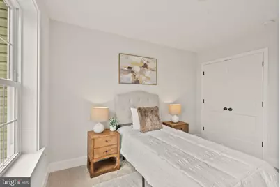 4917 Devitt Place, Oxon Hill, MD 20745 - Photo 49