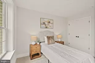 4917 Devitt Pl, Oxon Hill, MD 20745 - Photo 49