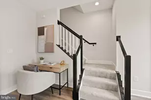 4917 Devitt Pl, Oxon Hill, MD 20745 - Photo 37