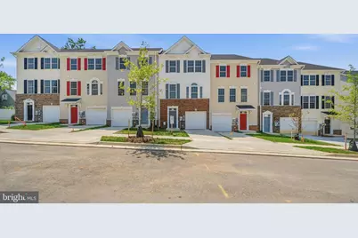 4917 Devitt Place, Oxon Hill, MD 20745 - Photo 3