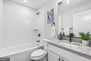 4917 Devitt Pl, Oxon Hill, MD 20745 - Photo 37