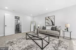 4917 Devitt Pl, Oxon Hill, MD 20745 - Photo 35