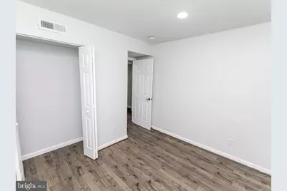 15901 Perkins Lane, Bowie, MD 20716 - Photo 19