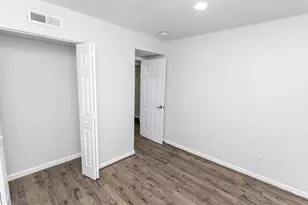 15901 Perkins Ln, Bowie, MD 20716 - Photo 19