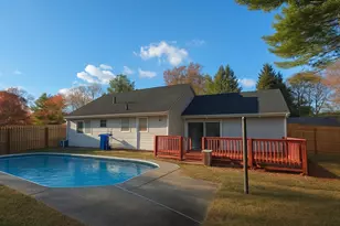 15901 Perkins Ln, Bowie, MD 20716 - Photo 29