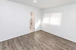 15901 Perkins Ln, Bowie, MD 20716 - Photo 21