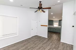 15901 Perkins Ln, Bowie, MD 20716 - Photo 7