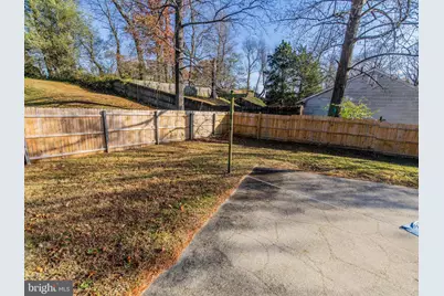 15901 Perkins Lane, Bowie, MD 20716 - Photo 31