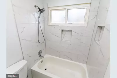 15901 Perkins Lane, Bowie, MD 20716 - Photo 23