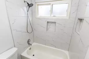 15901 Perkins Ln, Bowie, MD 20716 - Photo 23