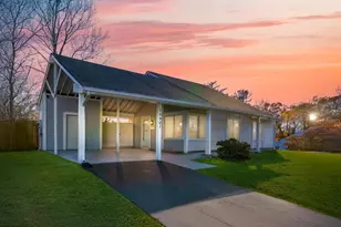 15901 Perkins Ln, Bowie, MD 20716 - Photo 1