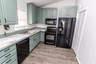 15901 Perkins Ln, Bowie, MD 20716 - Photo 13