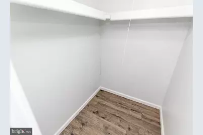 15901 Perkins Lane, Bowie, MD 20716 - Photo 25