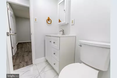 15901 Perkins Lane, Bowie, MD 20716 - Photo 17