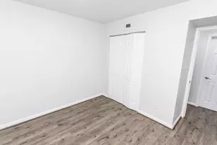 15901 Perkins Ln, Bowie, MD 20716 - Photo 15