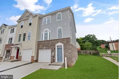 4921 Devitt Place, Oxon Hill, MD 20745 - Photo 5