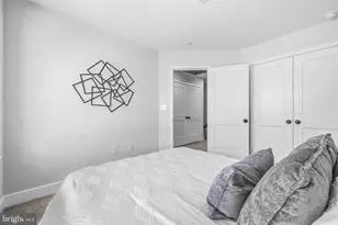 4921 Devitt Pl, Oxon Hill, MD 20745 - Photo 35