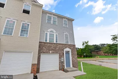 4921 Devitt Place, Oxon Hill, MD 20745 - Photo 3