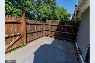 1852 Village Green Drive #E-122, Landover, MD 20785 - Photo 21