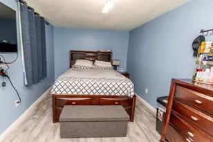 1852 Village Green Dr, Landover, MD 20785 - Photo 11
