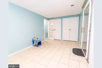 1852 Village Green Drive #E-122, Landover, MD 20785 - Photo 17