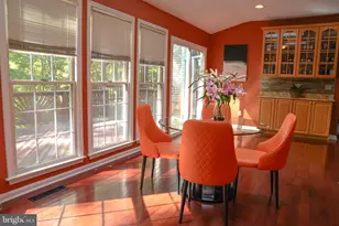 101 Whistling Wood Ct, Accokeek, MD 20607 - Photo 9