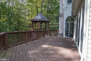 101 Whistling Wood Ct, Accokeek, MD 20607 - Photo 11