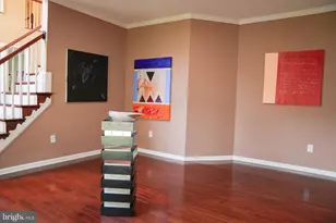 101 Whistling Wood Ct, Accokeek, MD 20607 - Photo 5