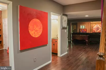 101 Whistling Wood Court, Accokeek, MD 20607 - Photo 17