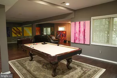 101 Whistling Wood Court, Accokeek, MD 20607 - Photo 15