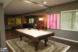 101 Whistling Wood Ct, Accokeek, MD 20607 - Photo 15