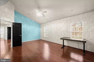 6502 Chatham Park Dr, Brandywine, MD 20613 - Photo 35