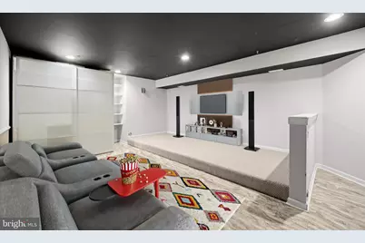 6502 Chatham Park Drive, Brandywine, MD 20613 - Photo 61