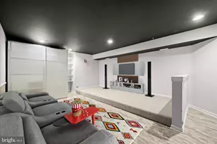 6502 Chatham Park Dr, Brandywine, MD 20613 - Photo 61