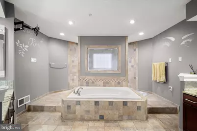 6502 Chatham Park Drive, Brandywine, MD 20613 - Photo 39