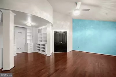 6502 Chatham Park Drive, Brandywine, MD 20613 - Photo 33