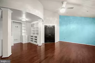 6502 Chatham Park Dr, Brandywine, MD 20613 - Photo 33