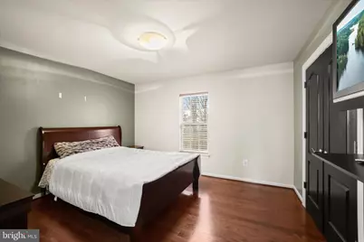 6502 Chatham Park Drive, Brandywine, MD 20613 - Photo 53