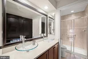 6502 Chatham Park Dr, Brandywine, MD 20613 - Photo 55