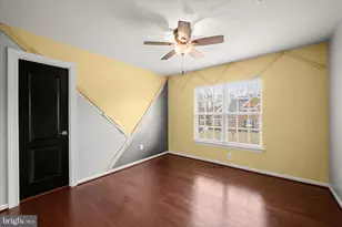 6502 Chatham Park Dr, Brandywine, MD 20613 - Photo 47