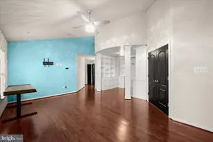 6502 Chatham Park Dr, Brandywine, MD 20613 - Photo 33