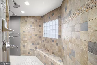 6502 Chatham Park Drive, Brandywine, MD 20613 - Photo 41