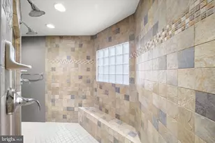 6502 Chatham Park Dr, Brandywine, MD 20613 - Photo 41