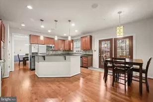 6502 Chatham Park Dr, Brandywine, MD 20613 - Photo 25