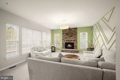 6502 Chatham Park Drive, Brandywine, MD 20613 - Photo 25