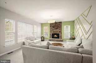 6502 Chatham Park Dr, Brandywine, MD 20613 - Photo 25