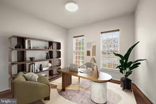 6502 Chatham Park Dr, Brandywine, MD 20613 - Photo 27